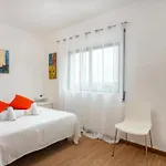 Blife Rya Private - Airport * פארו