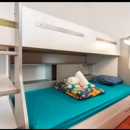 Blife Rya Private - Airport Distrikt Faro