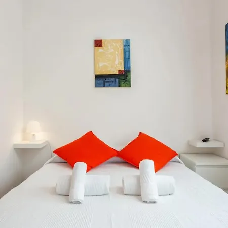 Blife Rya Private - Airport * Distrikt Faro