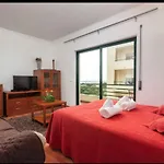 Habitación en casa particular Blife Rya Private - Airport
