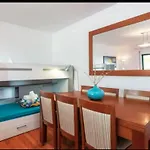 Blife Rya Private - Airport Kwatera prywatna *