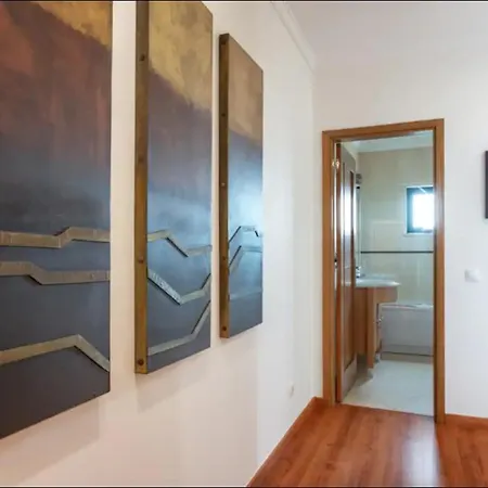 Blife Rya Private - Airport *