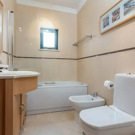 Homestay Blife Rya Private - Airport *