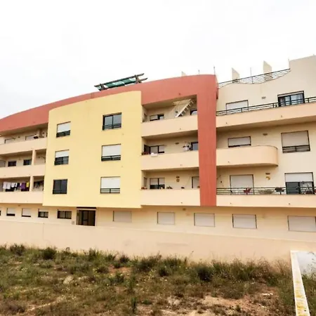 Blife Rya Private - Airport Kwatera prywatna