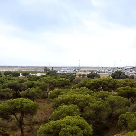 Blife Rya Private - Airport *