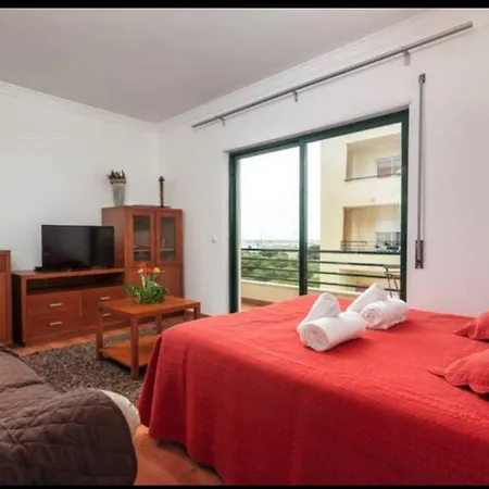 Homestay Blife Rya Private - Airport