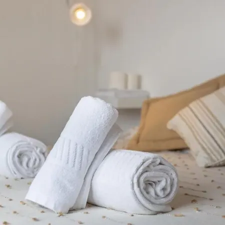 Проживание в семье Blife Rya Private - Airport