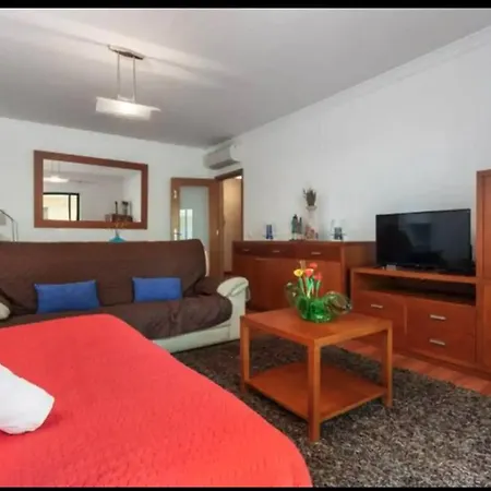 Blife Rya Private - Airport Homestay