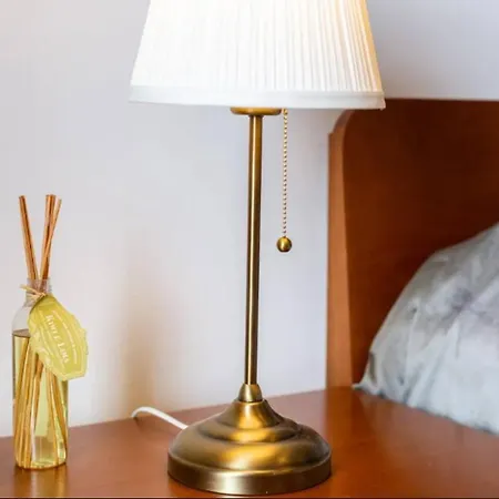 Homestay Blife Rya Private - Airport Faro