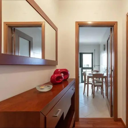 Blife Rya Private - Airport