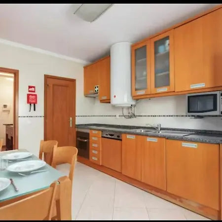 Blife Rya Private - Airport Faro