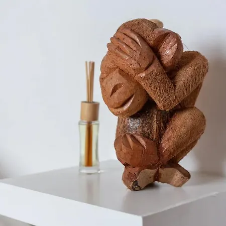 Blife Rya Private - Airport Faro