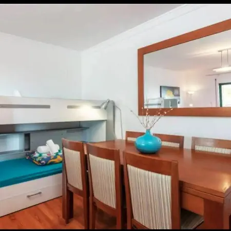 Blife Rya Private - Airport Accommodatie bij particulieren *